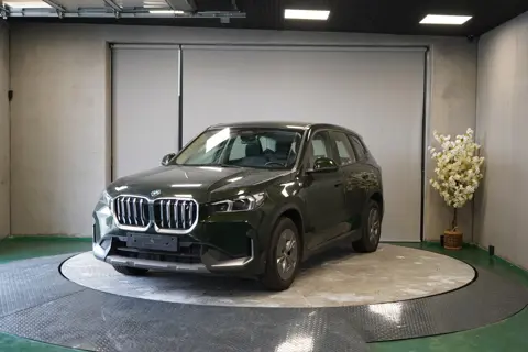 BMW IX1 XDRIVE30 