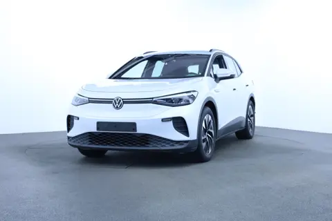 VOLKSWAGEN ID.4 Pro Performance 77 kWh VAN - KUN B2B 