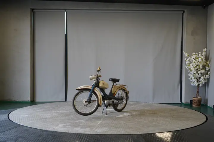 NSU