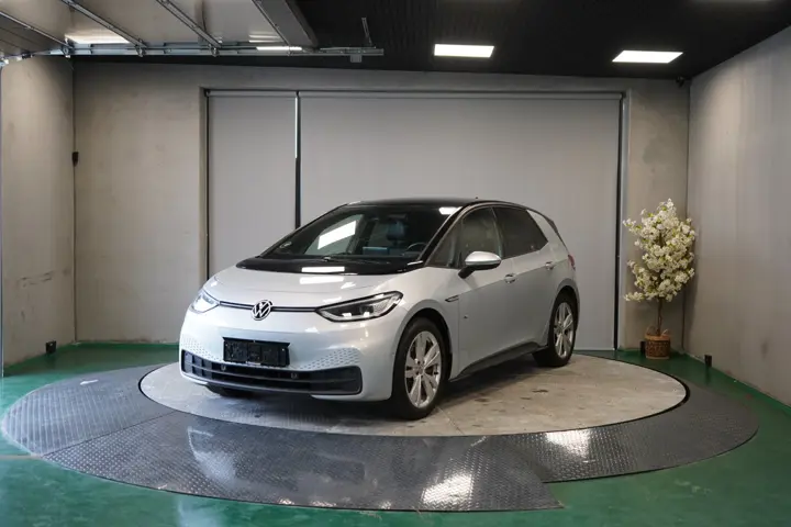 VW ID.3