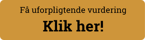 forhåndsvurderingsknap.png (3)
