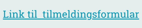 Link til tilmeldingsformular.png (1)