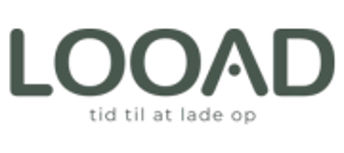 Looad